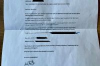 Fraude Internet : Paiement de logement